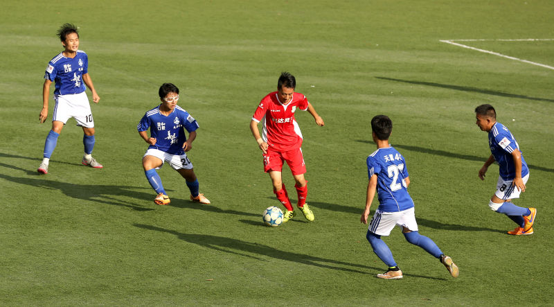 圖片3.png 圖片3.png