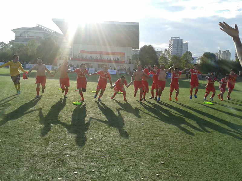 圖片4.png 圖片4.png