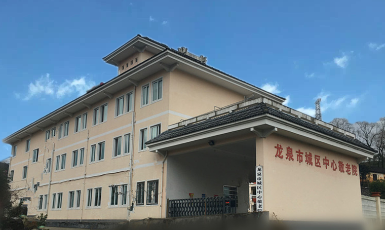 圖片1.png 圖片1.png