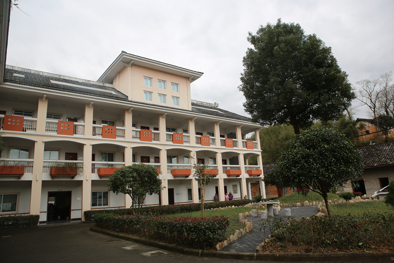 圖片2.png 圖片2.png