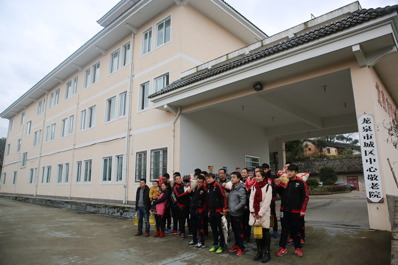 圖片5.png 圖片5.png