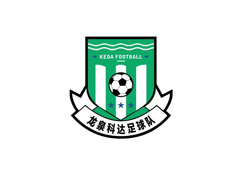 圖片2.png 圖片2.png