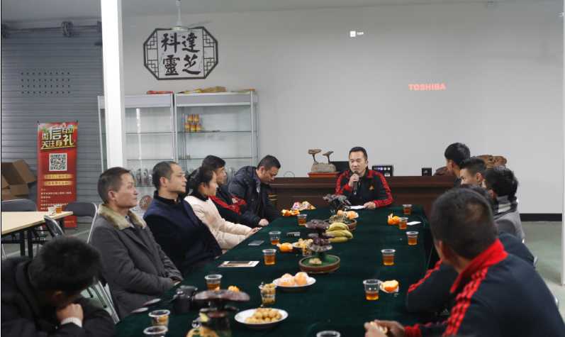 圖片4.png 圖片4.png