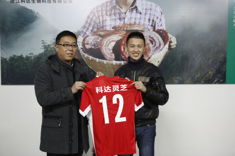 圖片6.png 圖片6.png