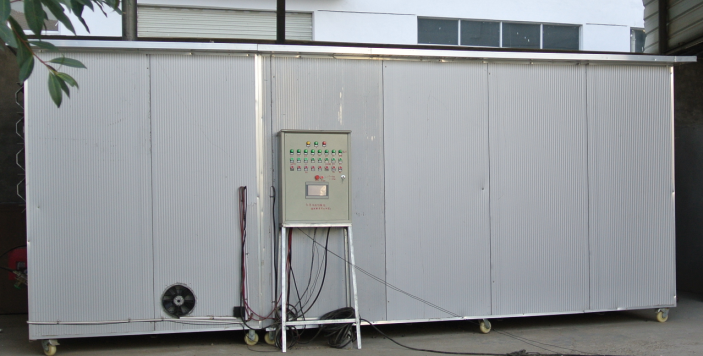 圖片3.png 圖片3.png